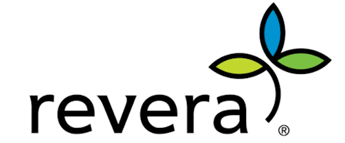 revera